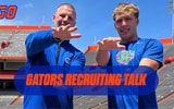 GatorsOnline YouTube - generic