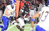 ON3 - Tay Tay Jenkins, Westside 6