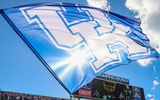 kentucky-announces-details-bbnil-suite-in-house-nil-collective-jmi-sports