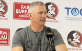 Mike-Norvell