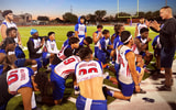 phxnorth