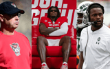 NC State 3 player photo (36)
