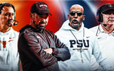 Top 25 rankings afi