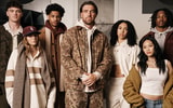 American Eagle inks NIL deals with Jeremiah Smith, Azzi Fudd, more stars for Travis Kelce collaboration
