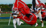maine south 2024 1200x630