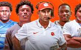 clemson afi (1)