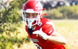 ON3 - Micah Cattau, Cedar Catholic