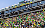 Autzen Stadium