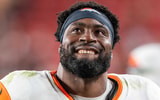 Audric Estime
