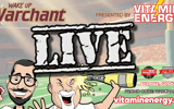 Wake Up Live BOGO