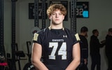 juco-ol-cooper-johnson-announces-signing-with-ole-miss-football