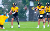 The MizzouToday Show episode 3 thumbnail