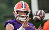 Cade-Klubnik-calls-out-the-originators-of-rumors-he-was-in-a-car-wreck-Shame-on-them