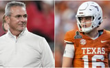 UrbanMeyer-ArchManning