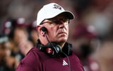 Mike-Elko-pushes-back-on-reporter-after-brushing-past-challenge-of-UTSA-game