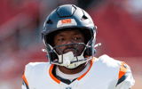 Marvin-Mims-injury-update-Latest-on-Broncos-WR-after-leaving-practice