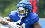 Brad-White-addresses-coaching-against-Chip-Trayanum-at-Toledo-Hes-bigger-stronger-and-faster