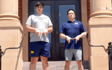 Recruiting Q&A (51)