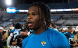 Travis-Hunter-wife-Leanna-Lenne-announce-birth-of-son