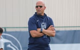 james-franklin-details-qb2-ol-depth-more-post-practice