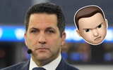 Adam-Schefter-accidentally-attaches-angry-memoji-to-Cam-Ward-tweet