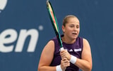 Jelena Ostapenko