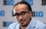 Nico-Iamaleava-explains-decision-to-wear-No-9-at-UCLA