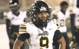 Highland Springs Devyn Simmons_TW-7510
