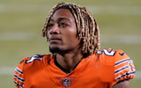 Former-NFL-CB-Darryl-Buster-Skrine-arrest-on-multiple-charges-for-dating-scheme-financial-fraud