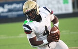 Breon Stokes_TW-1986 Lafayette