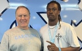 Malik Ratliff