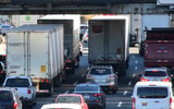 Prepare for crazy traffic in the city of Louisville, via Tariq Zehawi:NorthJersey.com : USA TODAY NETWORK
