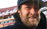 Dave Portnoy
