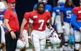 preseason-picks-smu-football-2025-record-mvps-and-superlatives