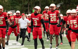bergencatholic1
