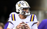Greg-McElroy-predicts-Garrett-Nussmeier-will-throw-two-interceptions-in-a-loss-to-Clemson