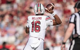 NCAA Football: Citrus Bowl-South Carolina at Illinois