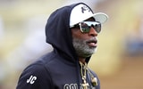 Deion-Sanders-reveals-what-surprised-him-about-Colorados-Folsom-Field-The-smell-of-weed-in-the-second-quarter