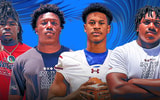 Sam's commitment predictions afi