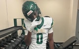 Jamal Robinson