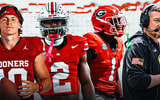 college football insider notebook afi copy