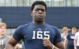 olu-olubobola-penn-state-football-recruiting-on3