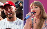 Will-Compton-claims-Taylor-Swift-will-not-attend-Cincinnati-vs-Nebraska-game-with-Travis-Kelce-after-engagement