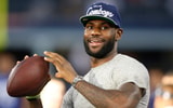 LeBron-James-predicts-his-Super-Bowl-LX-matchup-ahead-of-NFL-season