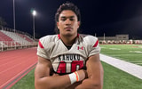 Kekua Aumua