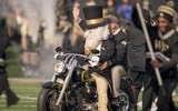 Wake Forest football