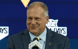 Rich-Rodriguez-calls-the-state-of-college-football-a-cluster-I-better-not-say-the-last-word
