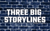 AuburnSports/On3 Sports