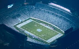Kenan Stadium