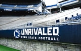 touring-beaver-stadium-renovations-capacity-familiar
